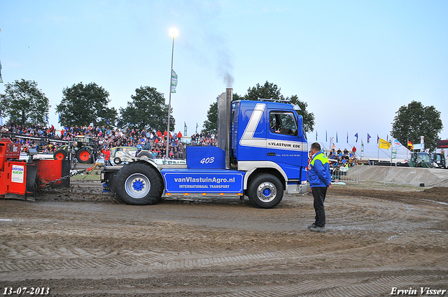 13-07-2013 496-BorderMaker 13-07-2013 beachpull