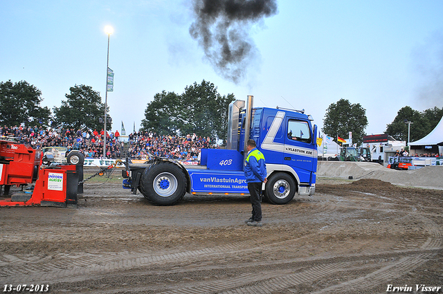 13-07-2013 497-BorderMaker 13-07-2013 beachpull