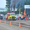 13-07-2013 498-BorderMaker - 13-07-2013 beachpull