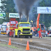 13-07-2013 499-BorderMaker - 13-07-2013 beachpull