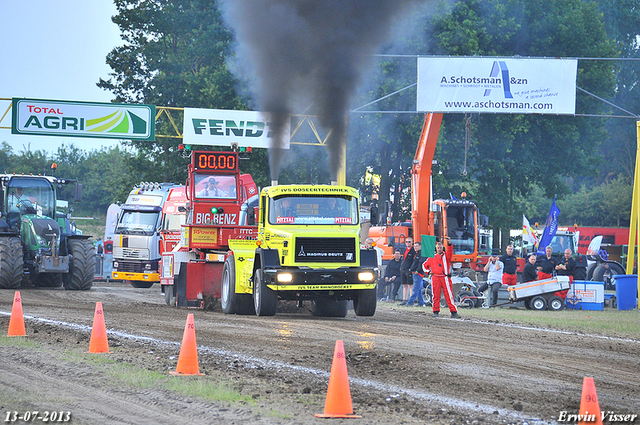 13-07-2013 499-BorderMaker 13-07-2013 beachpull