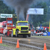 13-07-2013 500-BorderMaker - 13-07-2013 beachpull