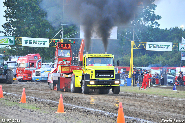 13-07-2013 501-BorderMaker 13-07-2013 beachpull