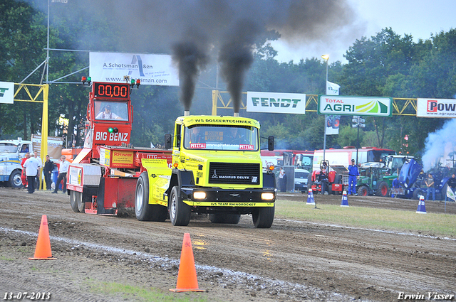 13-07-2013 502-BorderMaker 13-07-2013 beachpull