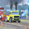 13-07-2013 503-BorderMaker - 13-07-2013 beachpull