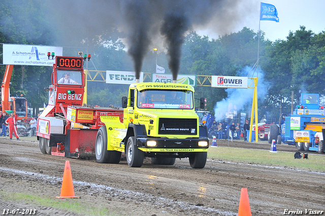 13-07-2013 503-BorderMaker 13-07-2013 beachpull