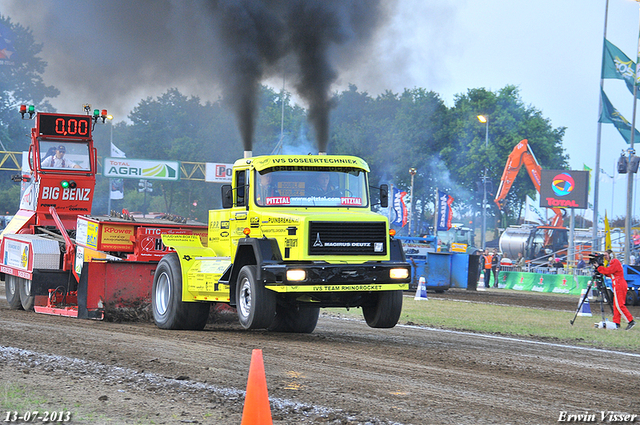 13-07-2013 504-BorderMaker 13-07-2013 beachpull