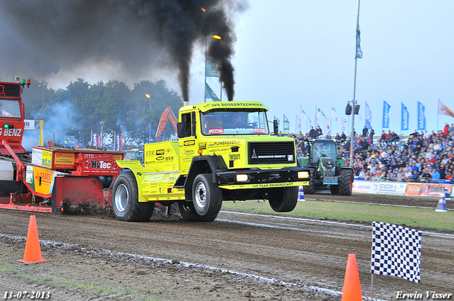 13-07-2013 505-BorderMaker 13-07-2013 beachpull