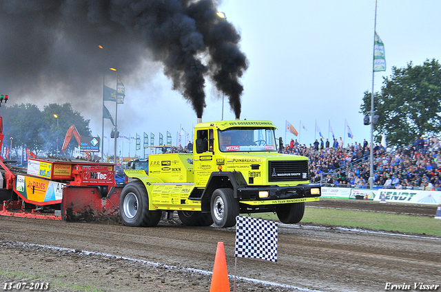 13-07-2013 506-BorderMaker 13-07-2013 beachpull