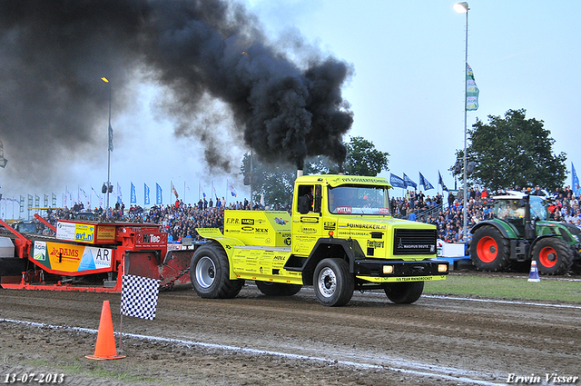 13-07-2013 507-BorderMaker 13-07-2013 beachpull