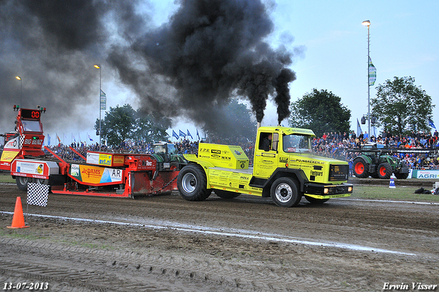 13-07-2013 509-BorderMaker 13-07-2013 beachpull