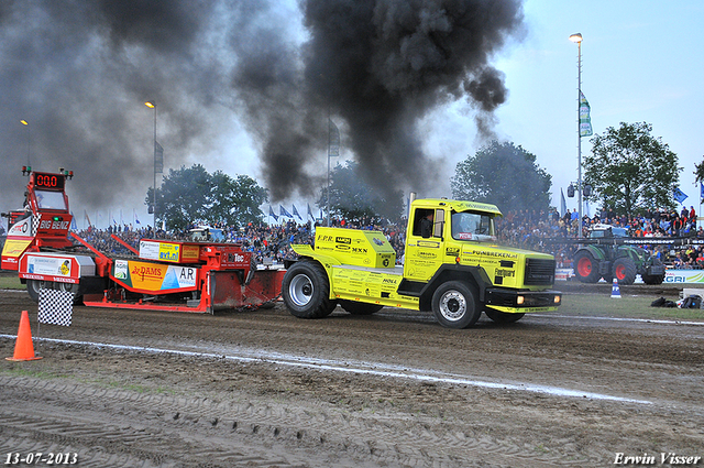 13-07-2013 510-BorderMaker 13-07-2013 beachpull