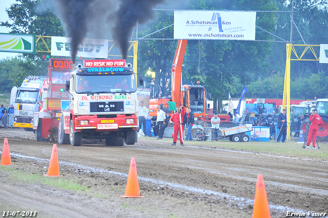 13-07-2013 512-BorderMaker 13-07-2013 beachpull