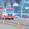 13-07-2013 513-BorderMaker - 13-07-2013 beachpull