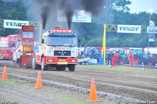 13-07-2013 513-BorderMaker 13-07-2013 beachpull