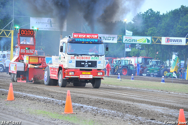 13-07-2013 514-BorderMaker 13-07-2013 beachpull