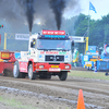 13-07-2013 515-BorderMaker - 13-07-2013 beachpull