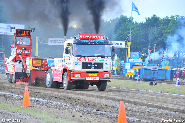 13-07-2013 515-BorderMaker 13-07-2013 beachpull