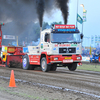 13-07-2013 516-BorderMaker - 13-07-2013 beachpull