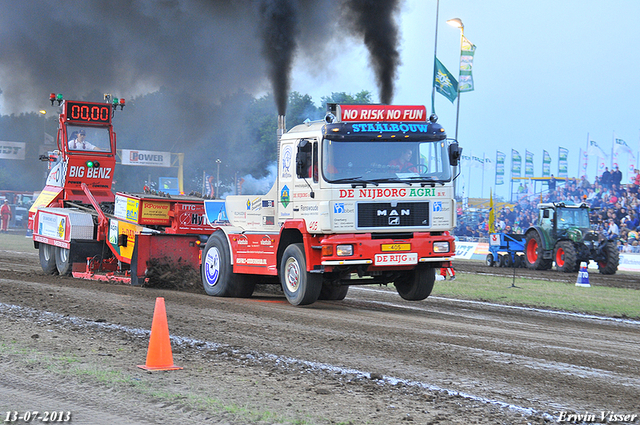 13-07-2013 516-BorderMaker 13-07-2013 beachpull