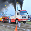 13-07-2013 517-BorderMaker - 13-07-2013 beachpull