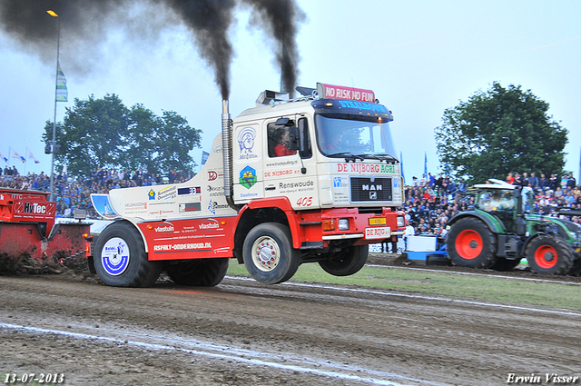 13-07-2013 519-BorderMaker 13-07-2013 beachpull