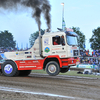 13-07-2013 520-BorderMaker - 13-07-2013 beachpull