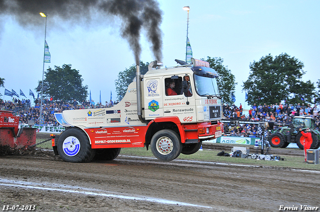 13-07-2013 520-BorderMaker 13-07-2013 beachpull