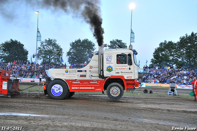 13-07-2013 522-BorderMaker 13-07-2013 beachpull