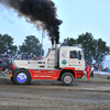 13-07-2013 523-BorderMaker - 13-07-2013 beachpull