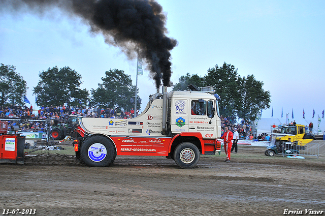 13-07-2013 523-BorderMaker 13-07-2013 beachpull