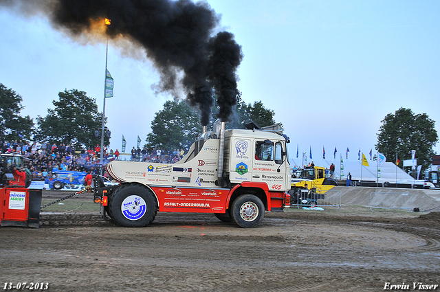 13-07-2013 524-BorderMaker 13-07-2013 beachpull