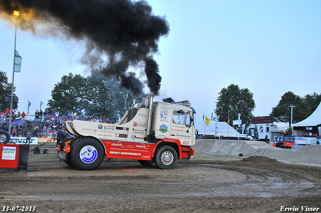 13-07-2013 525-BorderMaker 13-07-2013 beachpull