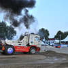 13-07-2013 526-BorderMaker - 13-07-2013 beachpull