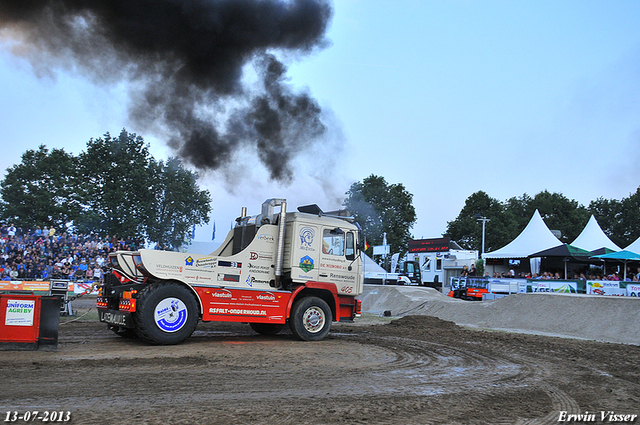 13-07-2013 526-BorderMaker 13-07-2013 beachpull