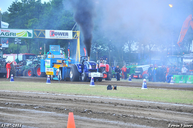 13-07-2013 527-BorderMaker 13-07-2013 beachpull