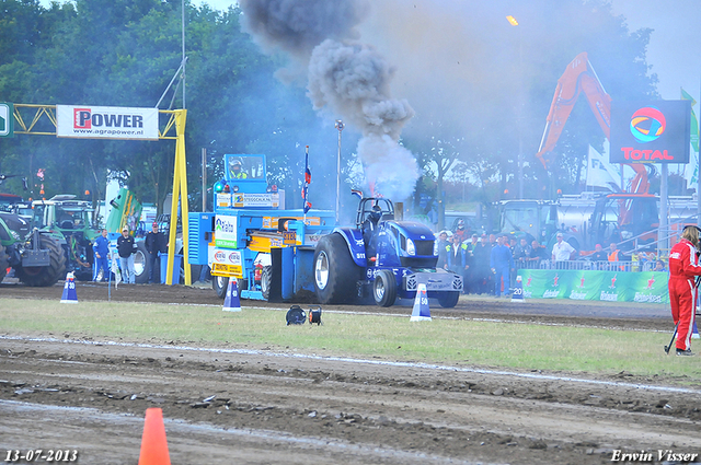 13-07-2013 529-BorderMaker 13-07-2013 beachpull