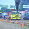 13-07-2013 530-BorderMaker - 13-07-2013 beachpull