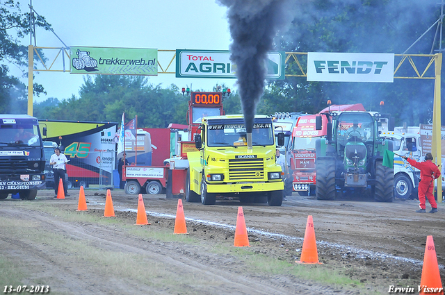 13-07-2013 530-BorderMaker 13-07-2013 beachpull