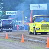 13-07-2013 532-BorderMaker - 13-07-2013 beachpull