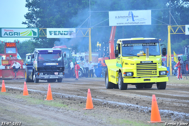 13-07-2013 532-BorderMaker 13-07-2013 beachpull