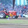 13-07-2013 533-BorderMaker - 13-07-2013 beachpull