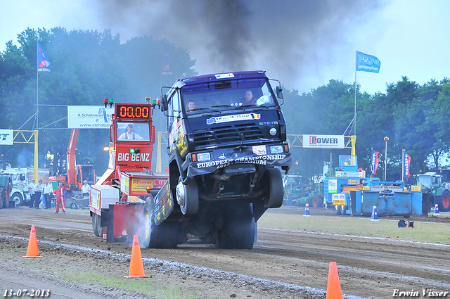 13-07-2013 540-BorderMaker 13-07-2013 beachpull