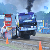 13-07-2013 541-BorderMaker - 13-07-2013 beachpull