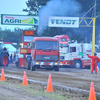 13-07-2013 544-BorderMaker - 13-07-2013 beachpull