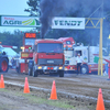 13-07-2013 545-BorderMaker - 13-07-2013 beachpull