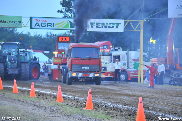 13-07-2013 545-BorderMaker 13-07-2013 beachpull