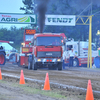 13-07-2013 546-BorderMaker - 13-07-2013 beachpull