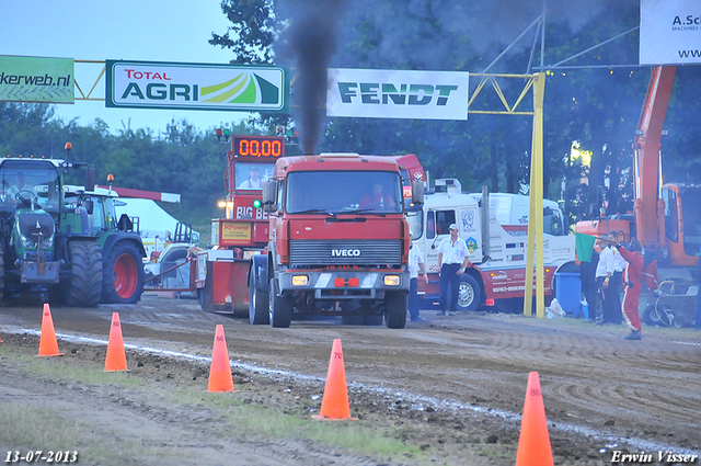 13-07-2013 546-BorderMaker 13-07-2013 beachpull