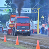 13-07-2013 547-BorderMaker - 13-07-2013 beachpull